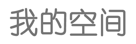 吉首市娱乐网